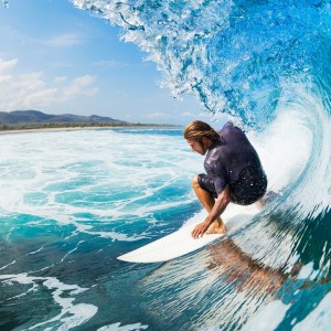 九游vip-足球运动在高校普及，体育特色专业逐步建立，高校足球发展现状及对策研究