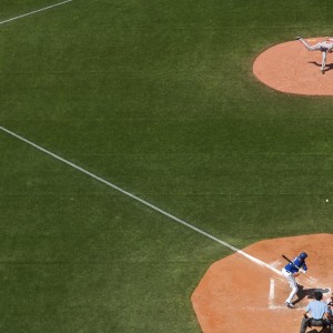 九游官网pc-赛季末冲刺：决战时刻一触即发，赛季冲刺什么意思