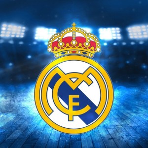 九游手机游戏-赛事安保升级：确保比赛安全有序进行，赛事安保总结