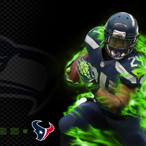 JiuyouAPP下载-电竞比赛中的细节处理：精益求精，追求完美，电竞比赛渐入正轨