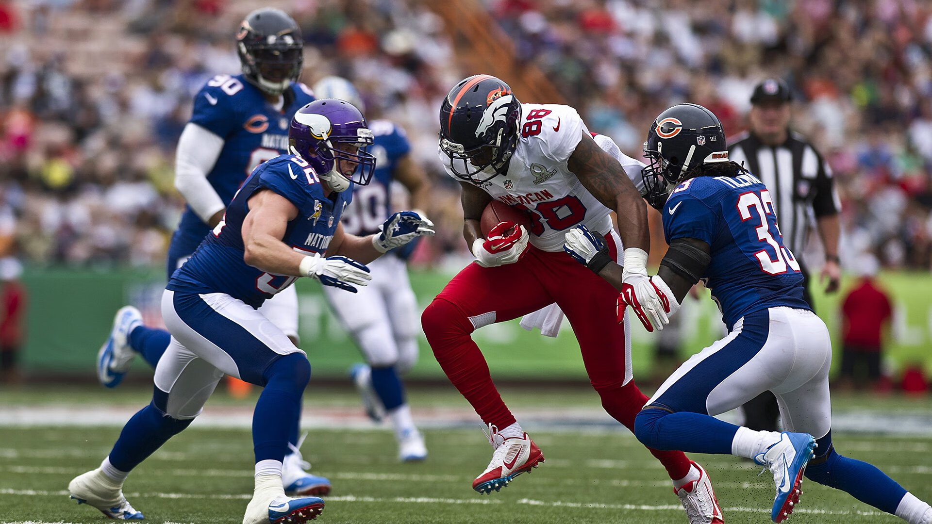 《Valorant亚太赛区，NRG战队一路高歌猛进》，valorant联赛