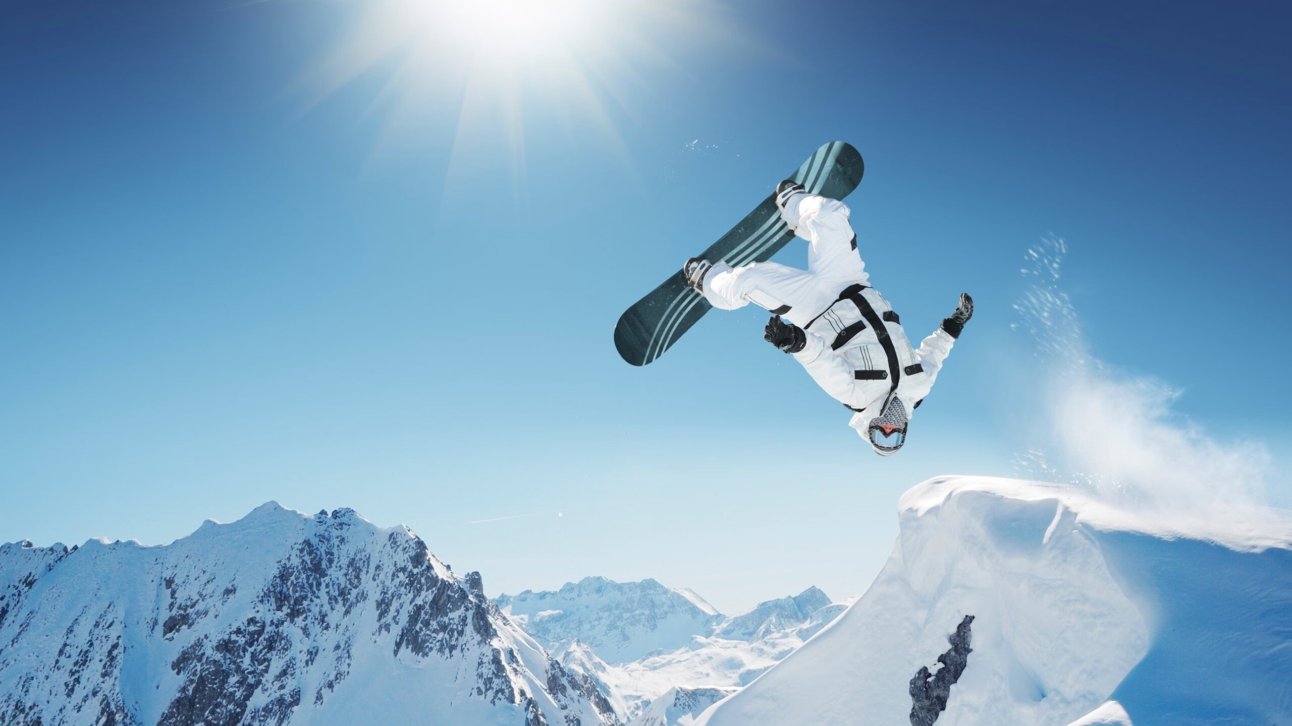 历史上的今天：经典回顾与纪念，历史里的今天