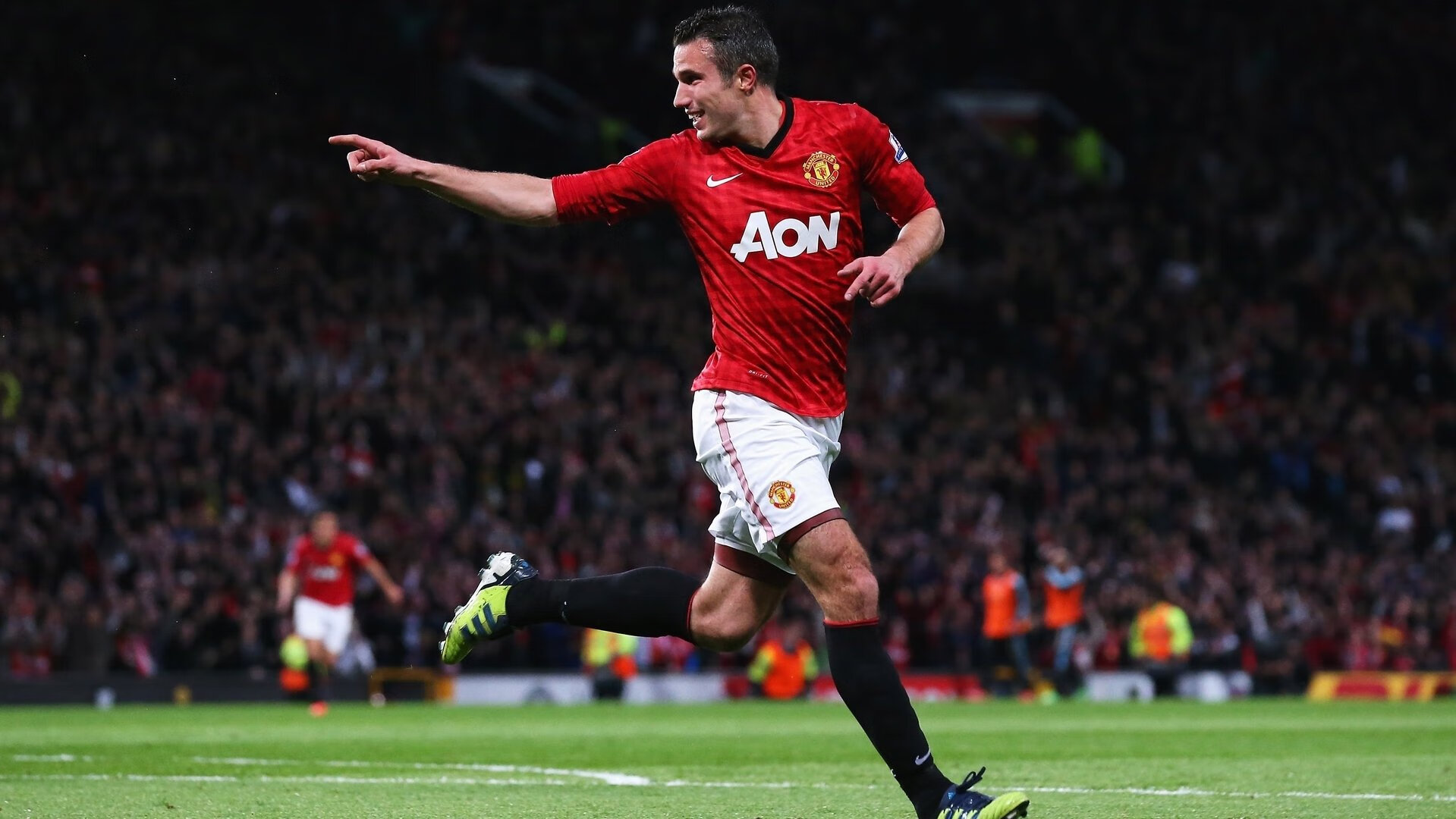 史上最“燃”灌篮比赛，哪个瞬间最令人震撼？，灌篮大赛