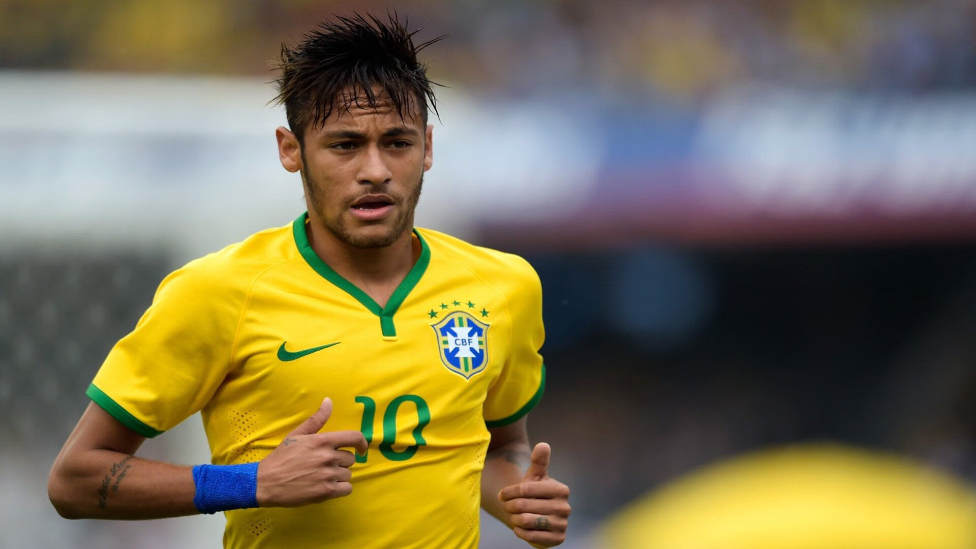 国际足联专家赴华调研，为中国足球发展出谋划策，国际足联成员