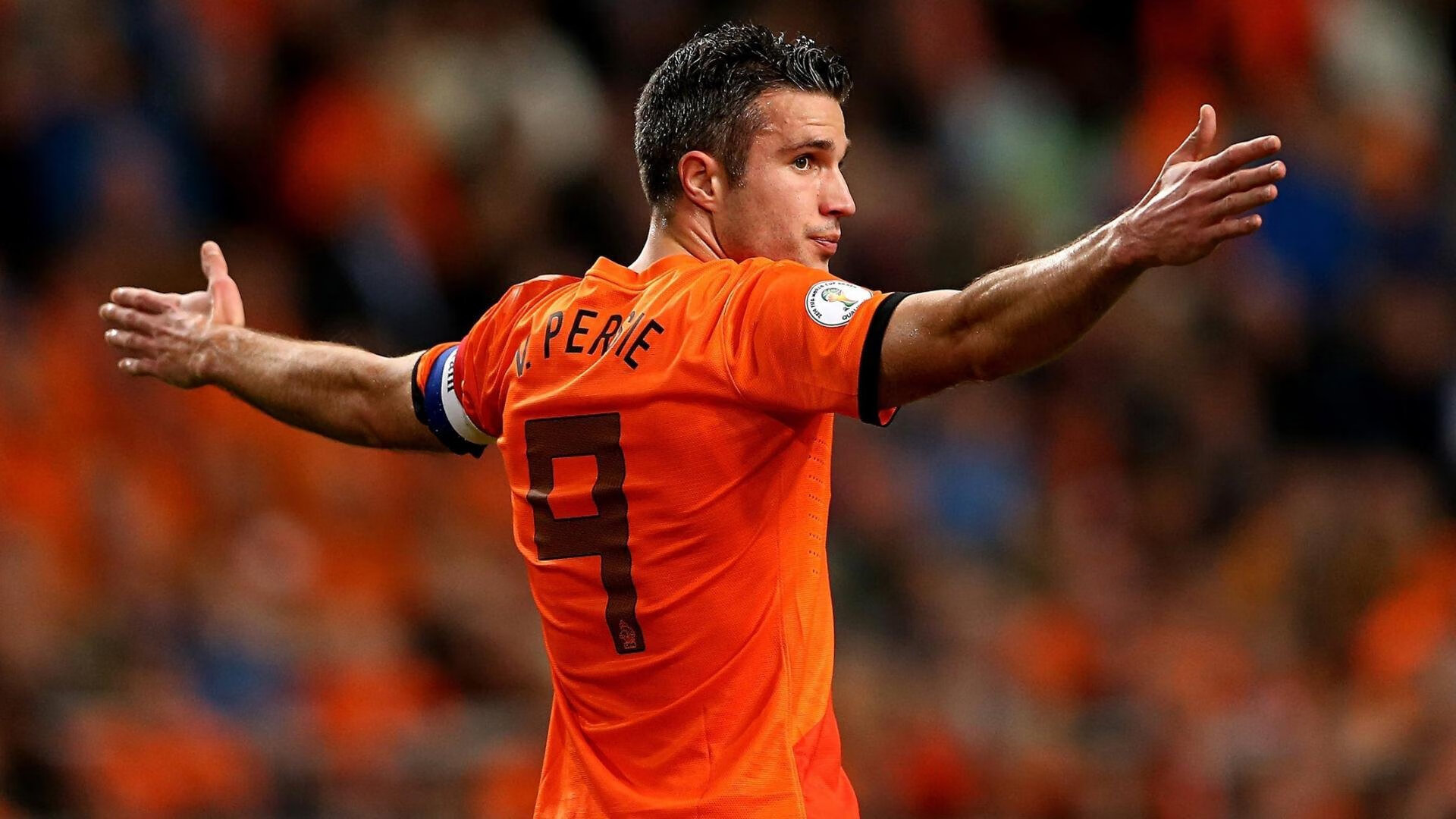 广告赞助商助力台球赛事蓬勃发展