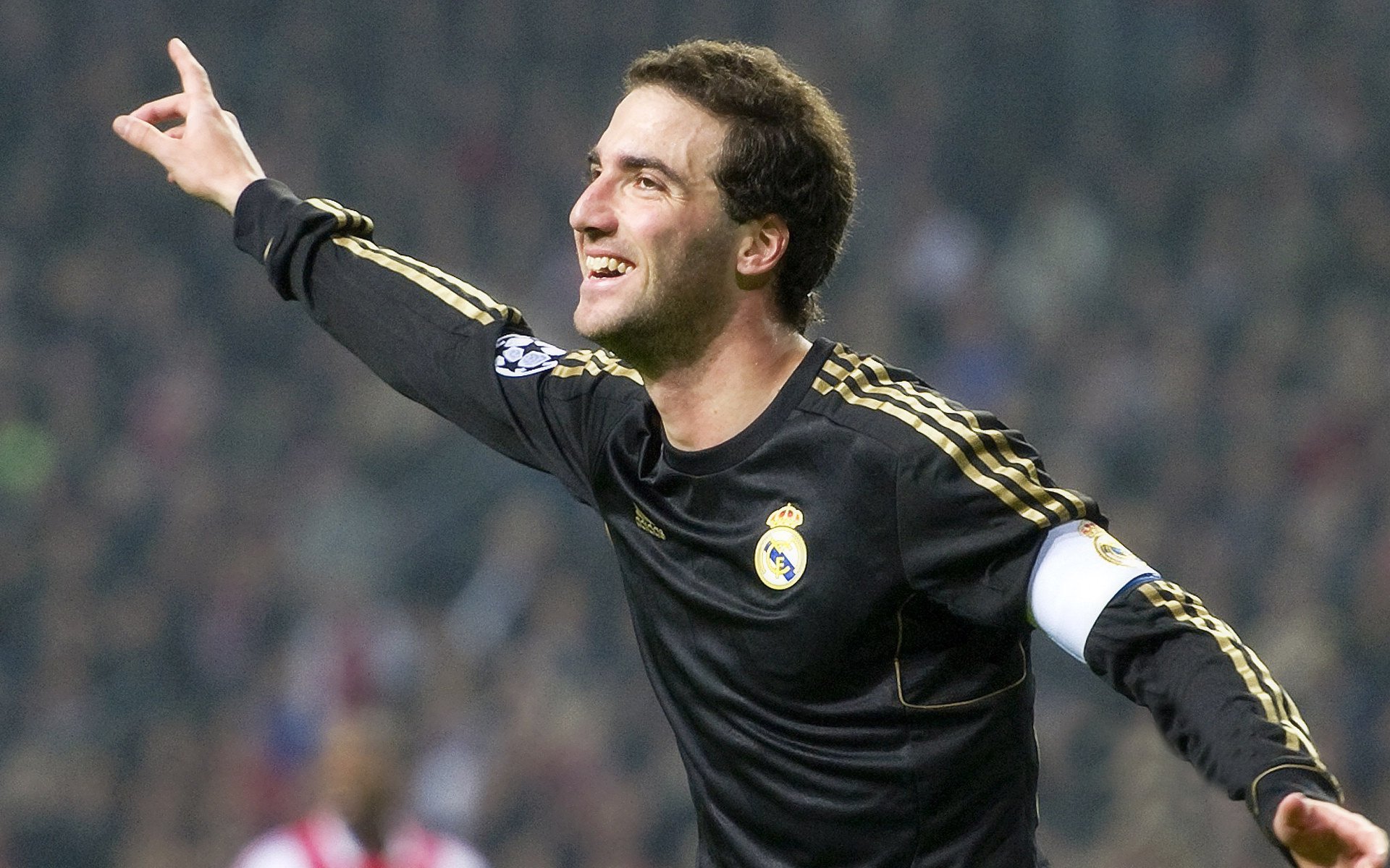 未来五年：NBA的发展趋势及新变化预判，nba发展了多少年