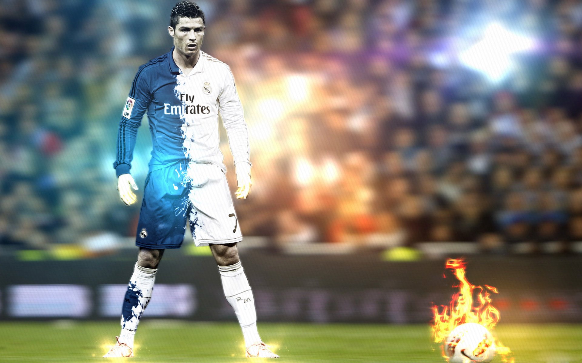 热火球迷举行“怀旧之夜”，回顾韦德夺冠时刻，热火韦德全名