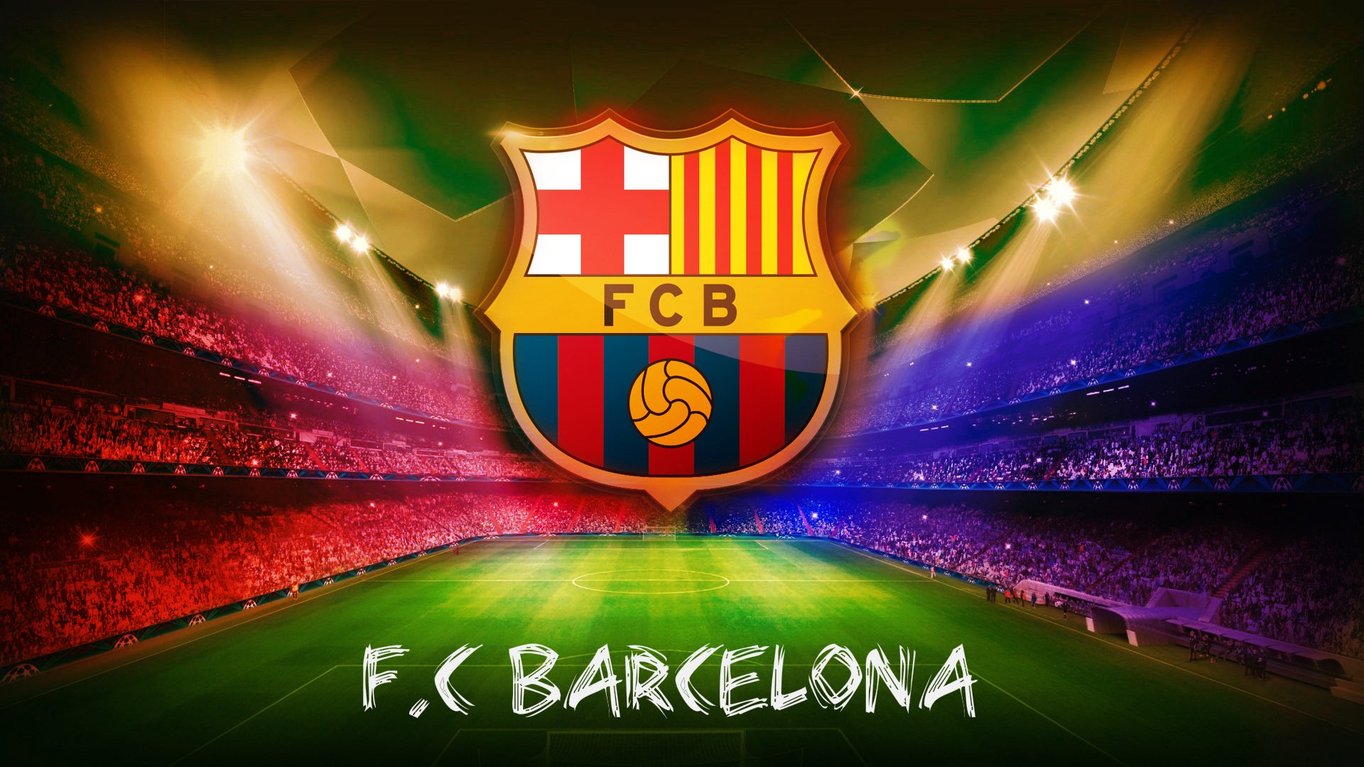 球场惊喜：比赛中意想不到的精彩场面，球场dj