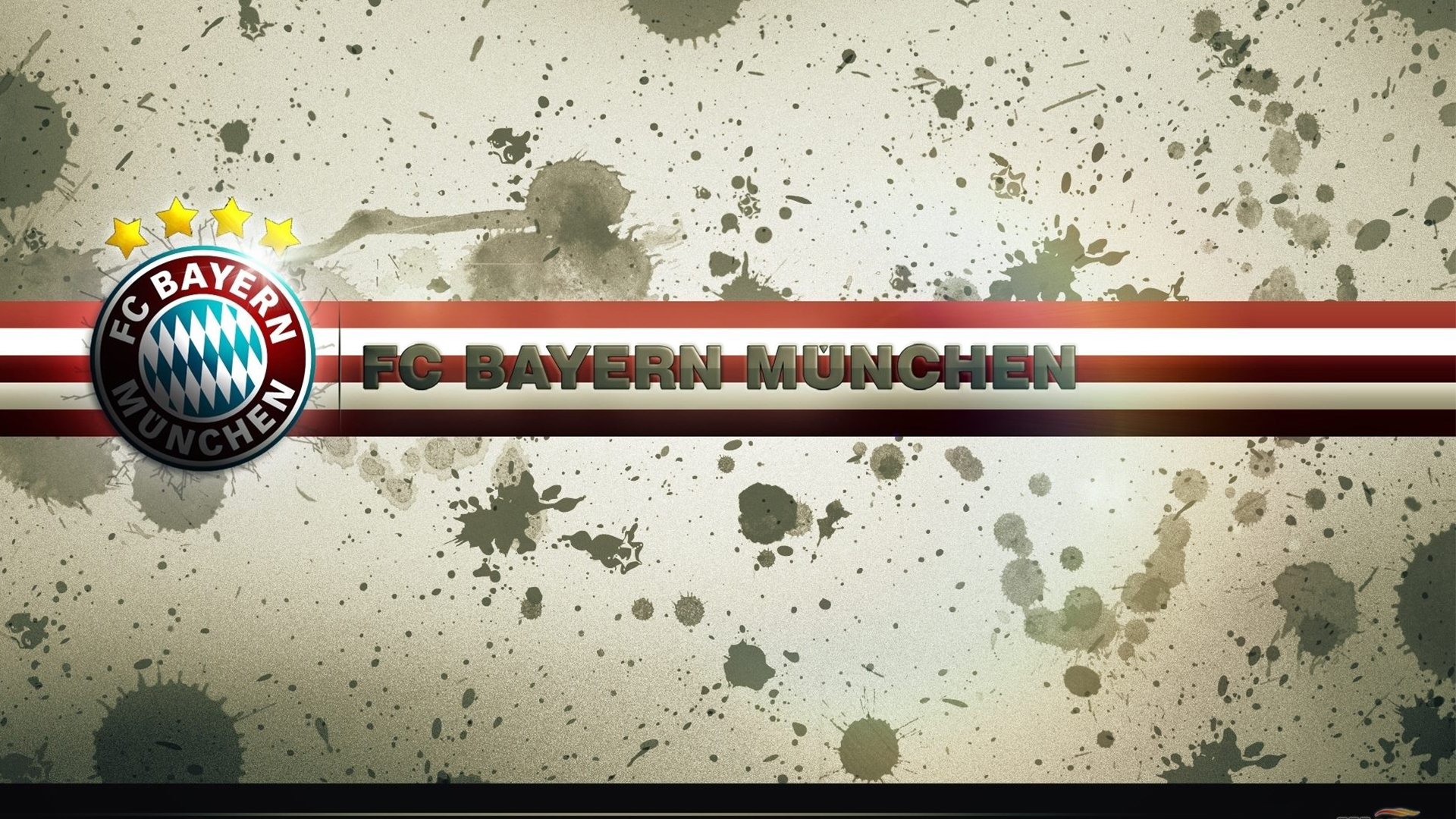 观察：比赛中最精彩的五个瞬间，比赛精彩程度