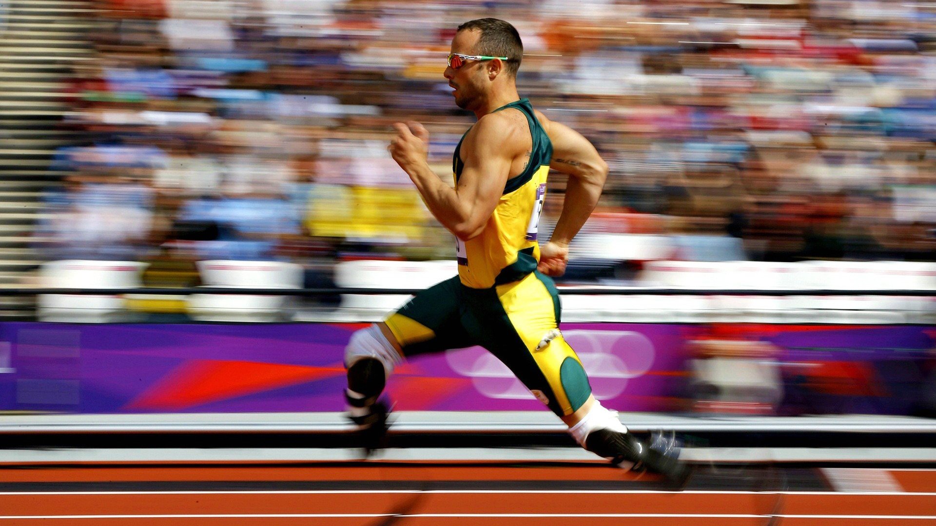 赛事安保升级：确保比赛安全有序进行，赛事安保总结