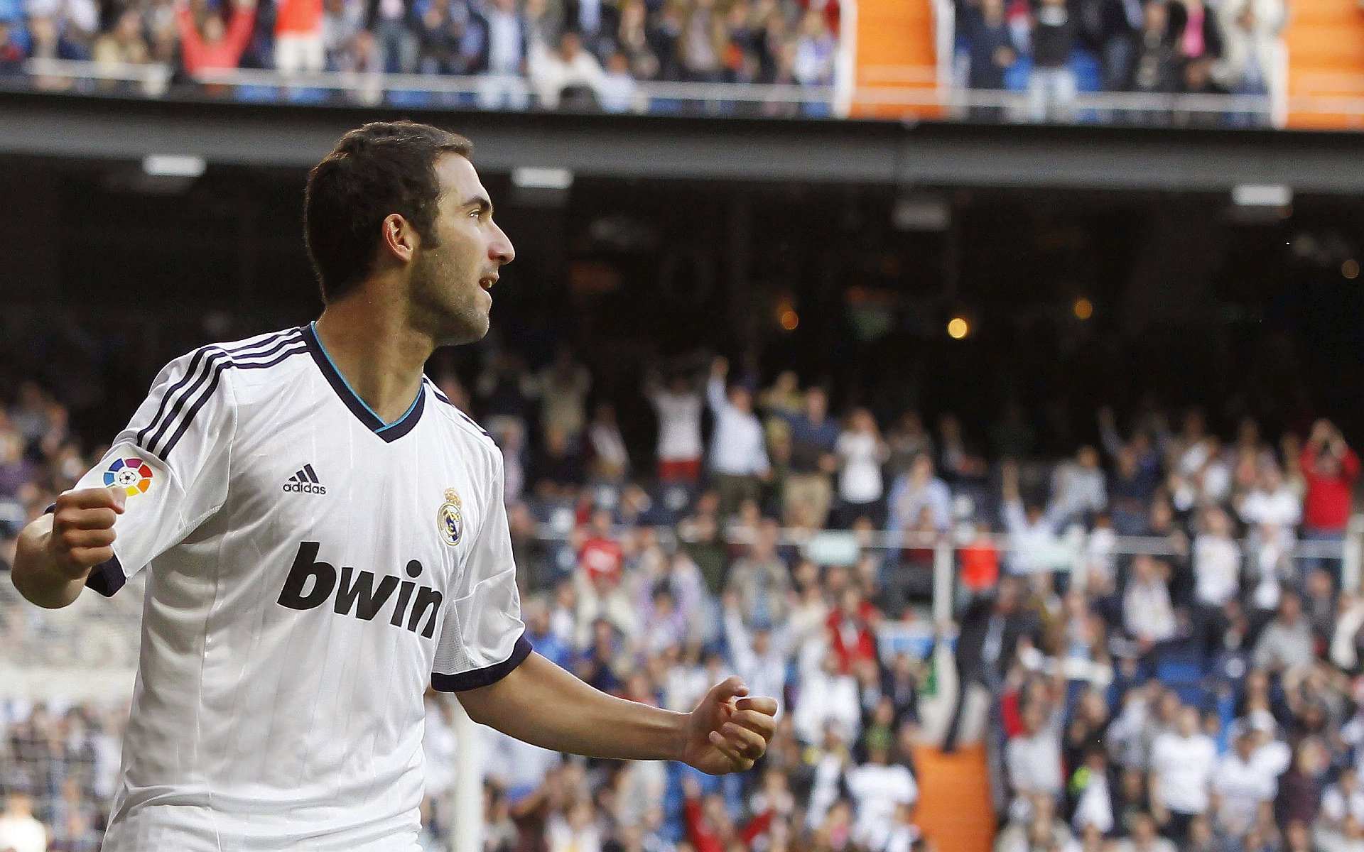 赛季末冲刺：决战时刻一触即发，赛季冲刺什么意思