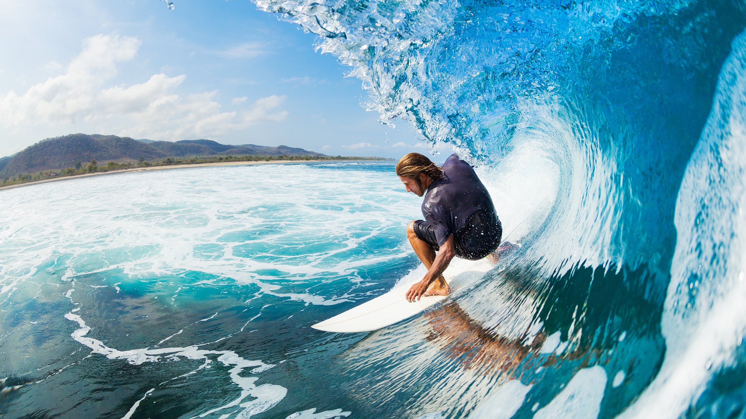 韩媒：伊朗雪地传控强到让韩国队迷失方向，伊朗发生雪崩致7死78伤